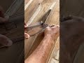 cutting sticker