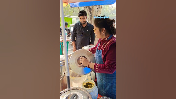 भूख सबको लगती है...