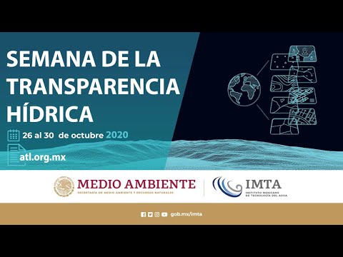 Semana de la