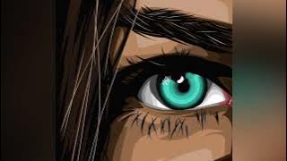 𝙏𝙀𝙈𝙋𝙀𝙍𝘼𝙏𝙐𝙍𝙀 | 𝘾𝙞𝙧𝙘𝙪𝙞𝙩 𝙈𝙞𝙭 | 𝘿𝙅 × 𝙎𝙉 𝙍𝙀𝙈𝙄𝙓