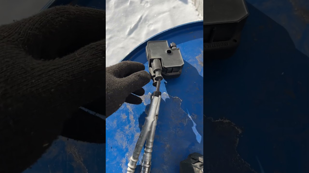 +77006891915 Катушка M266 Катушка Mercedes A class Авторазбор ALDI MART