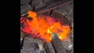 Gold Extraction from Old LED 📱