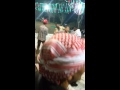 الشيخ السيد النجار زكر على الرايق الشيخ السيد النجار زكر على الرايق