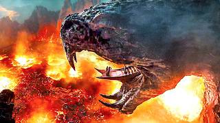 MUST-SEE UPCOMING MOVIES 2026