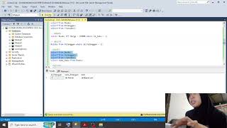 TUGAS TAMBAHAN MODUL 3 BASIS DATA