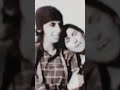 Am Kurdistana Rangina Am Kurdistana Rangina