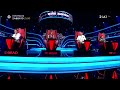 The Voice of Greece | Trailer | Πρεμιέρα Σάββατο 27/09 στις 21:00