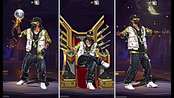 SHUBH - CHEQUES 💀|| XML + CLIP ⤵️