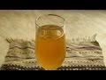 Чайный гриб. Напиток видео рецепт UcookVideo.ru