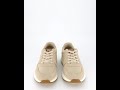 TOMS TRVL LITE Retro SKU 9962421 TOMS TRVL LITE Retro SKU 9962421