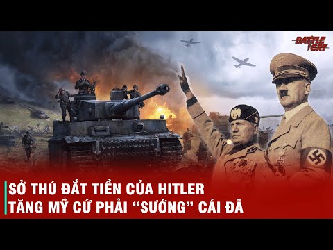 Video: Tồn đọng của ống ngắm quang học súng trường của Nga