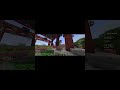 INSANE bow shot