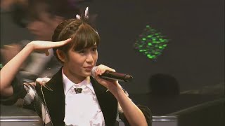 AKB48   フライングゲット  風は吹いている  Everyday、カチューシャ  ヘビーローテーション  ユニット祭り