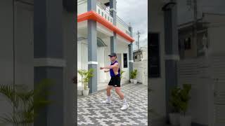 PRICE TAG ( Cumbia Remix ) - Dance Fitness Workout / Zumba / Tiktok Viral