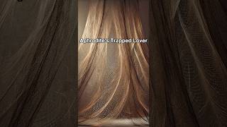 Aphrodite’s Trapped Lover Net Worth