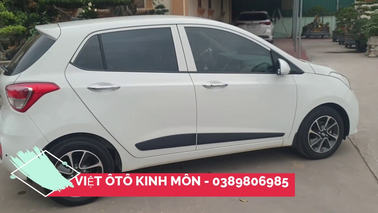 Hyundai xe2410 цепь
