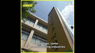Taipower To Expect Over Nt460 Billion Cumulative Loss By 2023