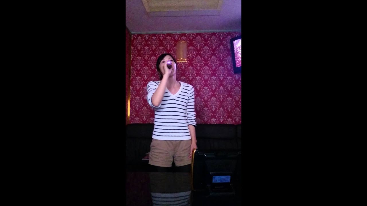 大好きなのに Kylee Cover 絶園のテンペスト Youtube