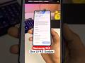 Samsung S24 One Ui 9.0 Android 17 Update