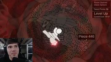 DEVLOG #14 -Massive Updates | Knights of Elementium