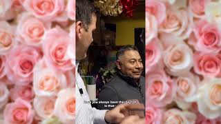 Local Business Spotlight: New City Florist