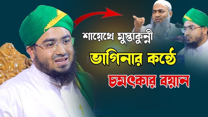 er-xotin jinsiy aloqani terisiz korsatish Shaxsiy kokrak sayti