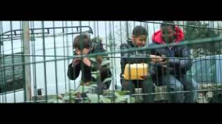 La Fouine - D'ou L'on Vient - Clip Exclu