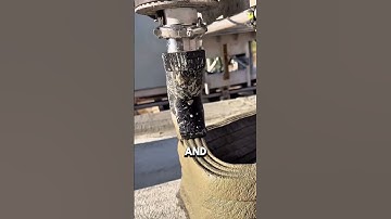 This Is How Houses Are Being Built Now