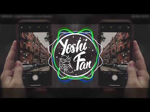 Bass Boost - ODESZA - Loyal (Bodykit & scsc Remix)