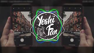 Bass Boost - ODESZA - Loyal (Bodykit & scsc Remix)