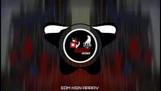 Aakh_Ye_Taalibaani__ #dj​ #aarav#edm​ #djlux​ #dj​ Guddu Pradhan #DJ​ Shivam Thakur #dj​ #mixer