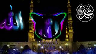 Download Lagu sholawat maula dj remix MP3 Download Lagu sholawat maula dj remix MP3