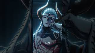 #Dabura#king#edit