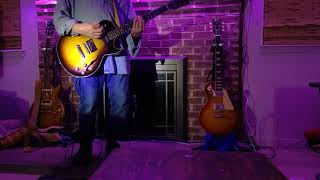 Download Lagu Rolling Stones Salt Of The Earth By Mick Jagger \u0026 Keith Richards My Guitar Playing MP3