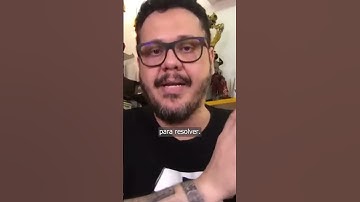 A Melhor Linguagem de Programação Existe?