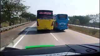 lagu yg biasanya di jadiin intro (mas Arkan) judulnya!... 