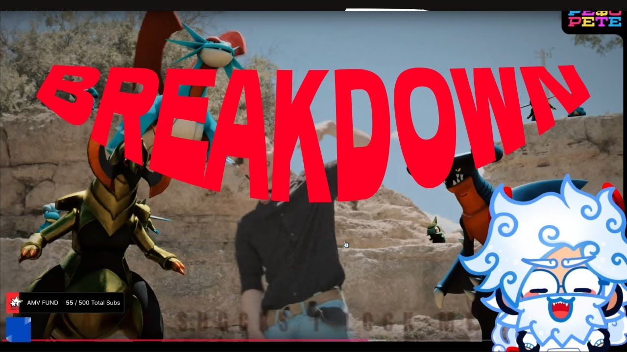 ПЕ$О ПИТ РАЗБОРЧИКИ POKEMON CYPHER 2024 (СУПЕР СЕРЬЕЗНО)