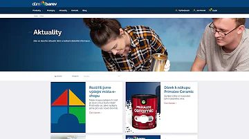 Jak vytvořit vlastní formát datum a času?