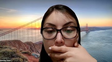 Clase N°6 Excel Básico C  BCI Familias II 06-11-2025