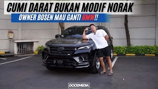 Download Lagu MODIFIKASI CUMI DARAT FORTUNER 1GD, ENAKK POLL‼️ MP3 Download Lagu MODIFIKASI CUMI DARAT FORTUNER 1GD, ENAKK POLL‼️ MP3