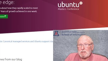 Install Ubuntu 20.04LTS or 18.04LTS Desktop in VMWare Workstation 15.5 for Windows