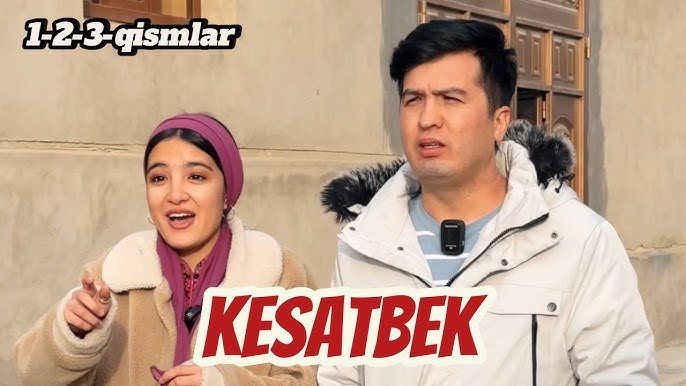 Porno godaklar majbur va becerdin Shaxsiy video jinsiy aloqa