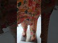 latest dress