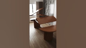 Our best selling style, the Round Dining collection is effortlessly elegant.