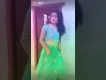 Nbfvkfa 854395 Nbfvkfa 854395
