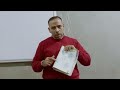 شرح دروس الدين المسيحي للصف الاول الابتدائي المحور الثاني الدرس الثاني الكنيسة تعلمنا الصلاه 