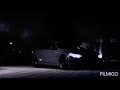 CJ WHOOPTY Metehan Der脹n Remix CJ WHOOPTY Metehan Der脹n Remix