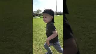 VID 20190823 WA0003