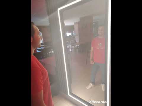 كمل جميلك للنجم عبد الله البوب بصوت يوسف وحيد