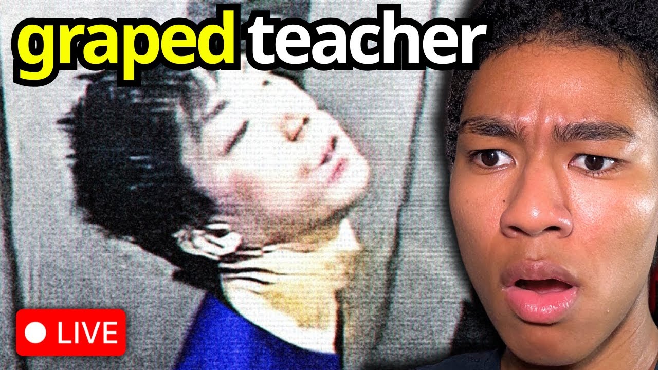 Самые шокирующие инциденты, зафиксированные камерами видеонаблюдения...